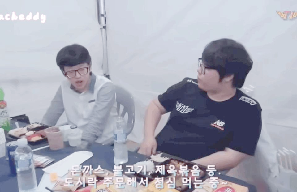 Scout连续七场比赛得分超过大胜，SKT挑战极限！